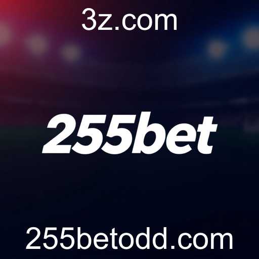 A Ascensão do 255bet no Mercado de Jogos Online em 2025