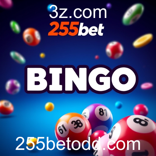 255bet