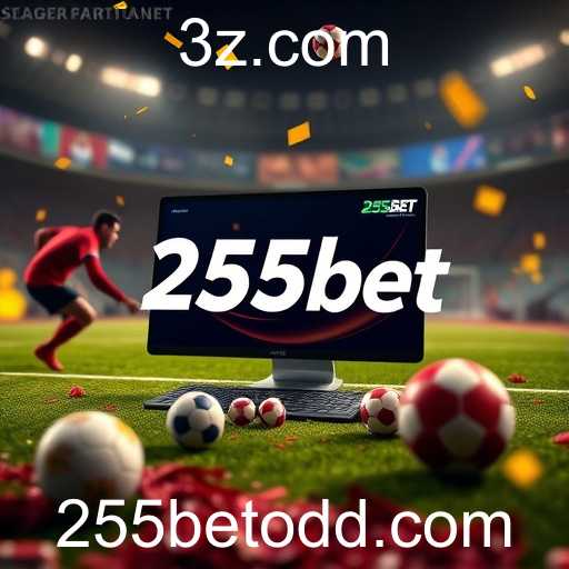 A Ascensão do Mercado de Jogos Online no Brasil