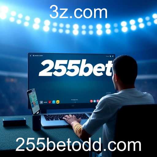 A Expansão dos Jogos Online em 2025