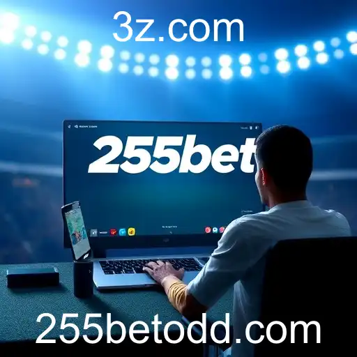 A Expansão dos Jogos Online em 2025