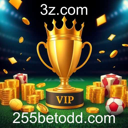 Expansão no Mercado de Jogos Online Atraído pelo 255bet