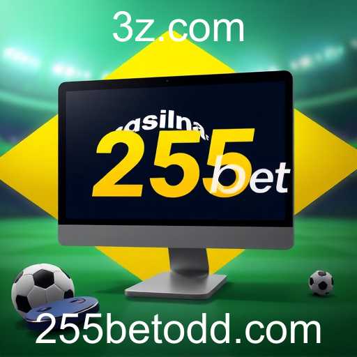 Expansão do Mercado de Jogos Online no Brasil