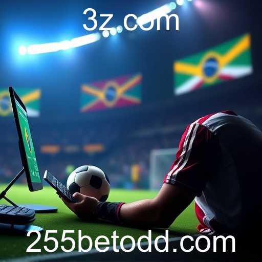 Expansão dos Jogos Online no Brasil em 2025