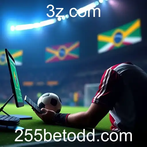 Expansão dos Jogos Online no Brasil em 2025