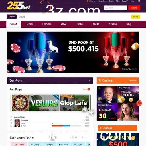 Crescimento Exponencial do Setor de Jogos Online em 2025