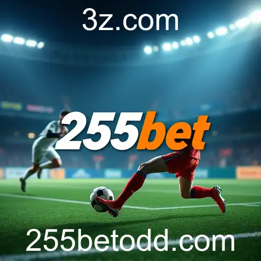 Transformações no Mercado de Jogos Online em 2025