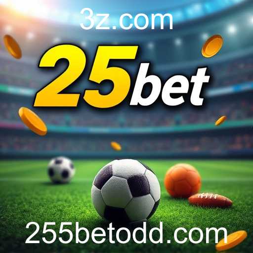 Tendências no Setor de Apostas e Expansão dos Jogos Online