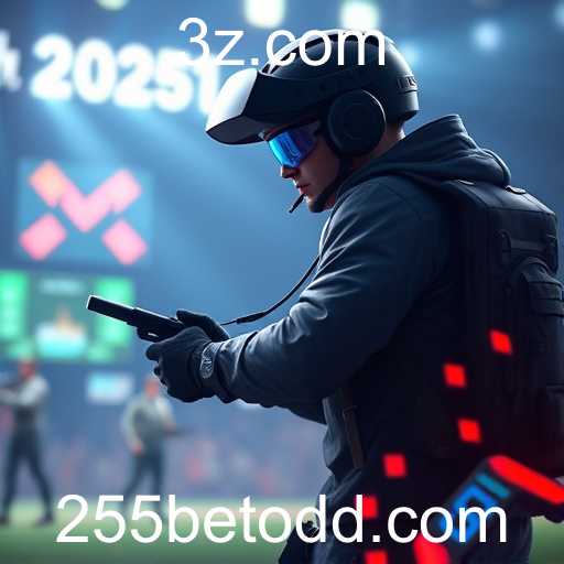 Inovações no Mundo dos Jogos: O Impacto das Novas Plataformas