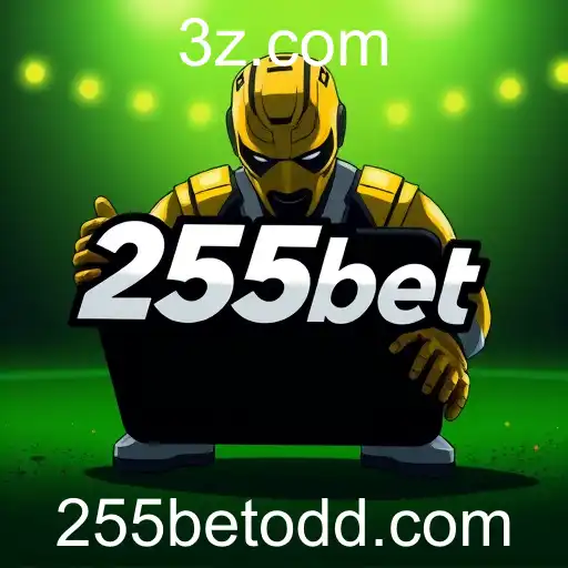 O Crescimento do 255bet: Inovação e Desafios no Mercado de Jogos