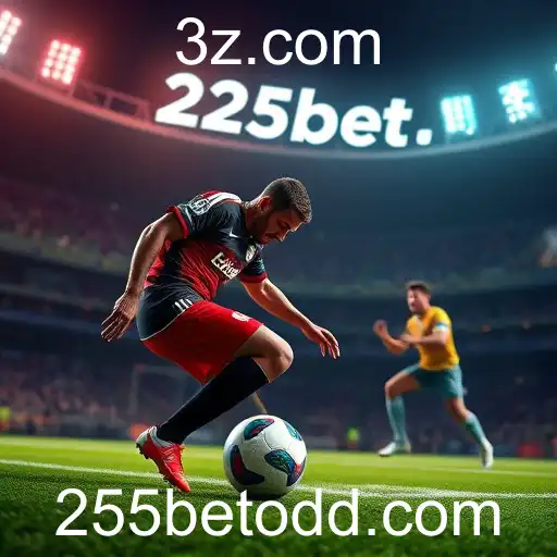O Crescimento do 255bet no Mercado Brasileiro de Jogos