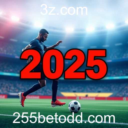 Crescimento dos Sites de Jogos em 2025