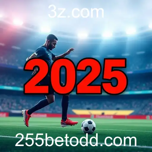 Crescimento dos Sites de Jogos em 2025