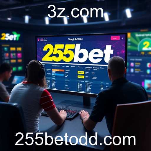 O Crescimento dos Jogos Online em 2025