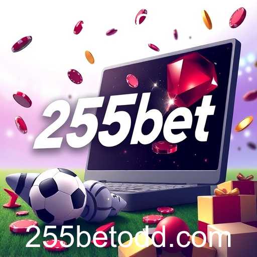 A Ascensão dos Jogos Online em 2025