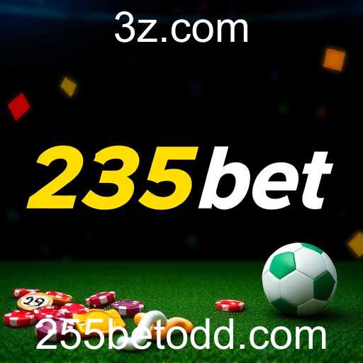 O Impacto do Jogo Online no Brasil em 2025