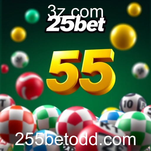 255bet