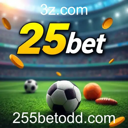 Tendências no Setor de Apostas e Expansão dos Jogos Online