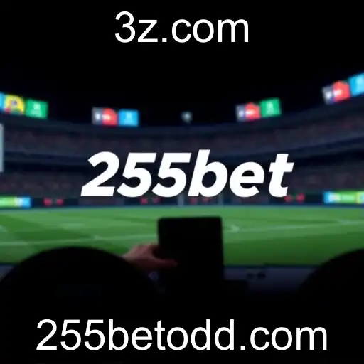 Avanços do Jogo Online no Brasil em 2025