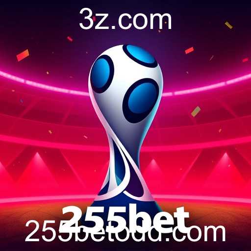 A Influência Crescente dos Jogos de Azar Online em 2025