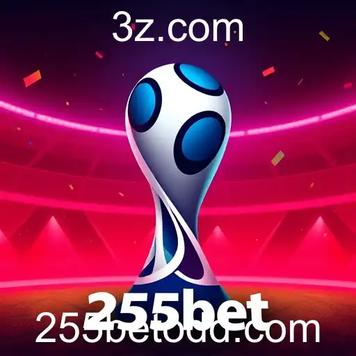 A Influência Crescente dos Jogos de Azar Online em 2025