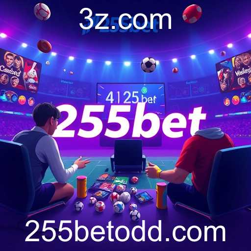 Crescimento do Mercado de Jogos Online em 2025