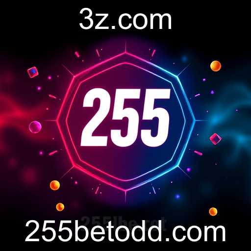 A Revolução dos Jogos Online em 2025