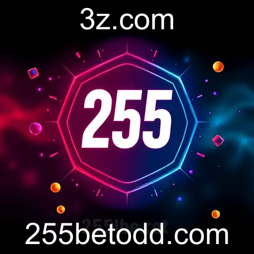 A Revolução dos Jogos Online em 2025