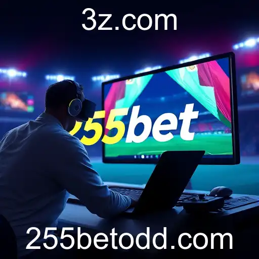 A Ascensão dos Jogos Online em 2025