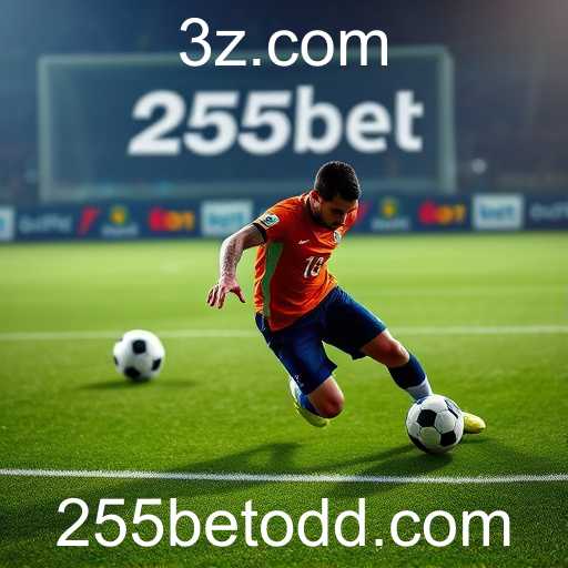 A Crescente Popularidade dos Jogos Online em 2025