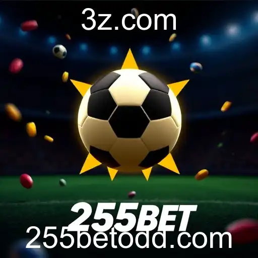 O Crescimento Avassalador dos Jogos Online em 2025