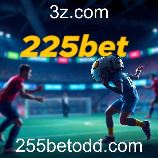 Tendências e Desafios no Mercado de Jogos Online em 2025