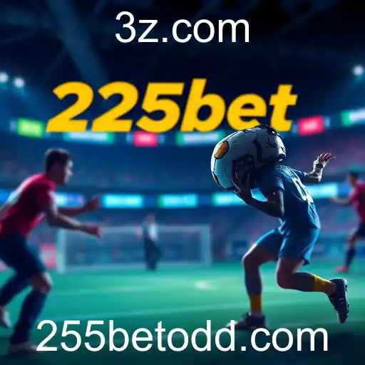 Tendências e Desafios no Mercado de Jogos Online em 2025