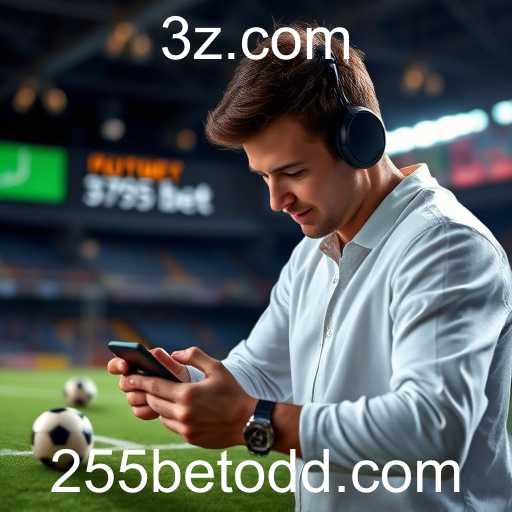 Avanços e Desafios na Indústria de Jogos Online