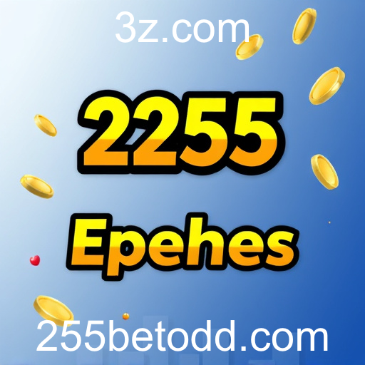 Explorando a Categoria 'Special Offers' no 255bet