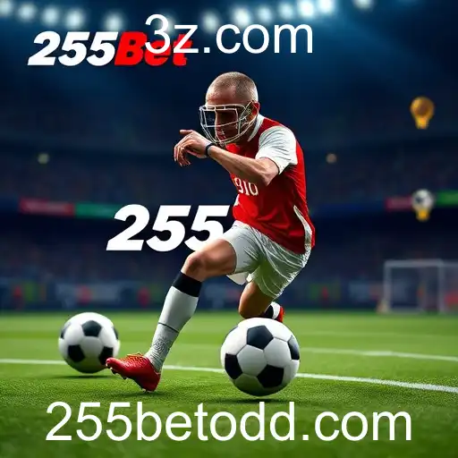 A Ascensão dos Jogos Online em 2025