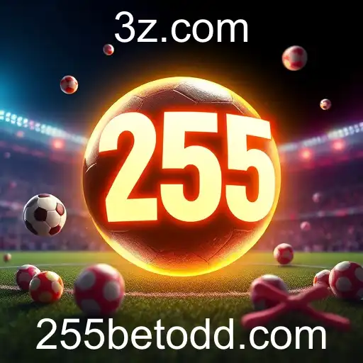 A Ascensão dos Jogos Online em 2025