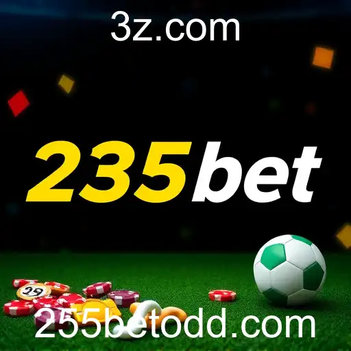 Ascensão dos Sites de Apostas Online no Brasil