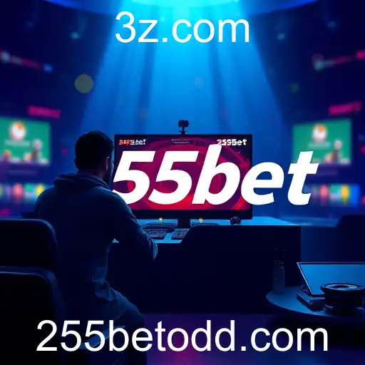 Tendências Atuais no Universo dos Jogos Online